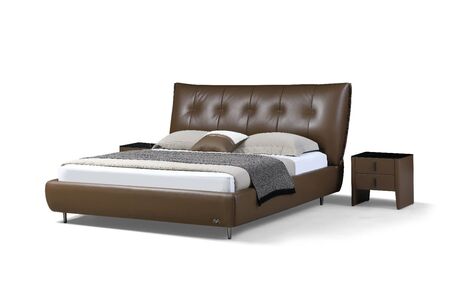 New Delhi, Furniture, Upgrade Your Bedroom With King Size Beds Online