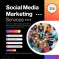 Social Media Services Packages | Brand Roof Solutions