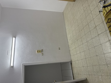 Jeddah, Rooms for Rent, SAR 425/month,  Bed Space