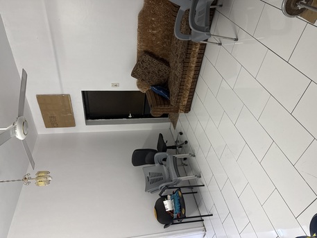 Jeddah, Rooms for Rent, SAR 425/month,  Bed Space