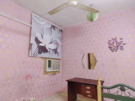 Hara, Apartments/Houses, SAR 1300/month,  Studio,  Furnished Appartment For Bachelor