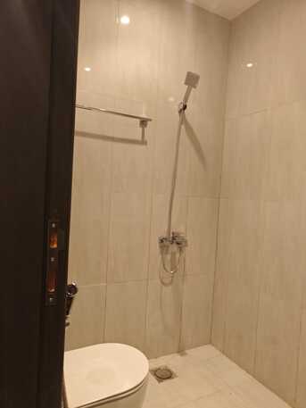 Hara, Apartments, Flats, Houses & Villas, SAR 3000/month,  Furnished,  Studio,  Furnished  Studio Appartment