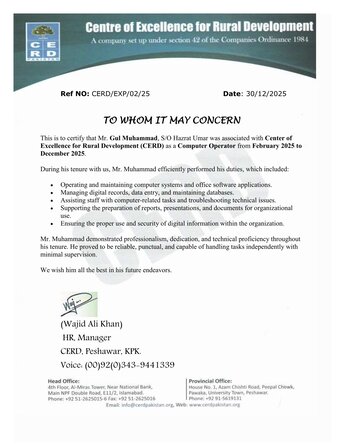 Riyadh, Job Seekers, Document Controller