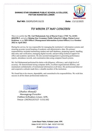 Riyadh, Job Seekers, Document Controller