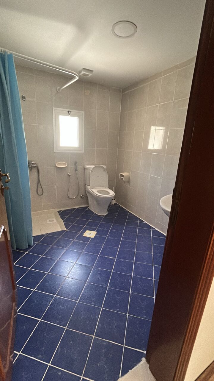 Budaiya, Apartments, Flats, Houses & Villas, 3 BR,  Villa For Rent  In Maqabah Budaiya Area !