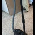 BHD 5,  Vaccum Cleaner