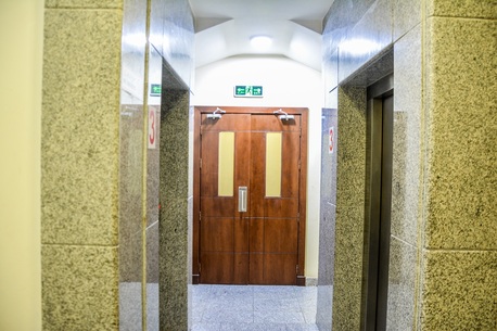 Gudaibiya, Apartments/Houses, BHD 230/month,  2 BR,  2 BHK Flat For Rent In Gudaybiya