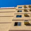 BHD 260/month,  3 BR,  3 BHK Flat For Rent In Gudaibiya