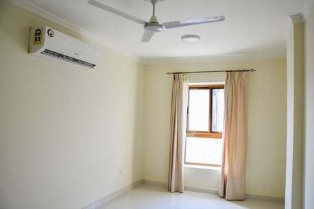 Gudaibiya, Apartments/Houses, BHD 260/month,  3 BR,  3 BHK Flat For Rent In Gudaibiya