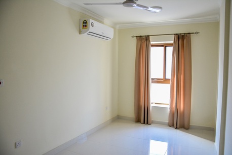 Gudaibiya, Apartments/Houses, BHD 260/month,  3 BR,  3 BHK Flat For Rent In Gudaibiya