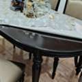 SAR 850,  Dinning Table