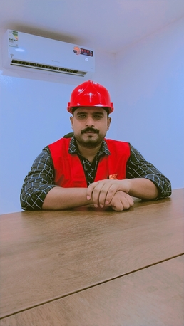 Riyadh, Job Seekers, Rigger Level 3 For Kafala