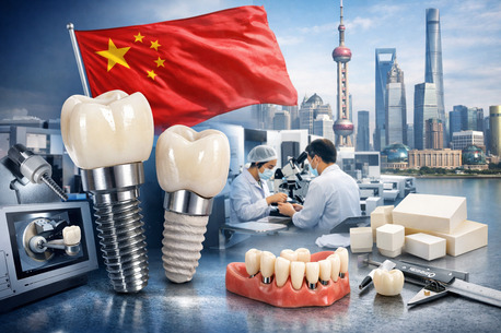 Beijing, Dental, Implants Manufacturer China &ndash; Premium Dental Implant Solutions At Factory Prices