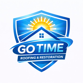 New York, Cleaning, Go Time Roofing And Restoration