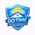 Go Time Roofing And Restoration