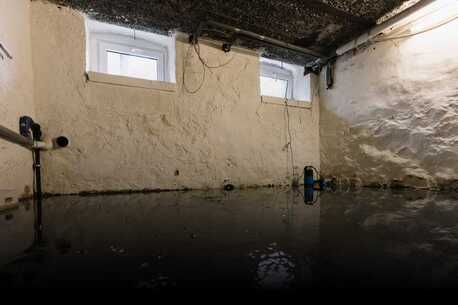 New York, Cleaning, Go Time Roofing And Restoration