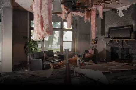 New York, Cleaning, Go Time Roofing And Restoration