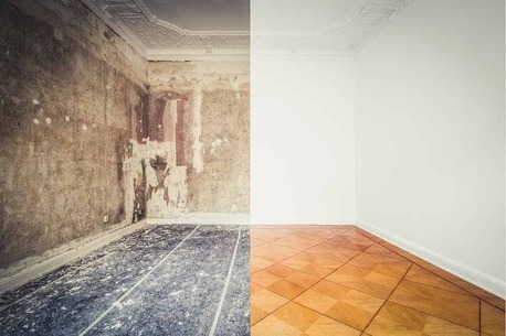 New York, Cleaning, Go Time Roofing And Restoration