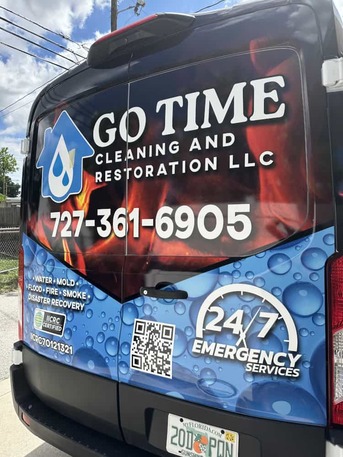 New York, Cleaning, Go Time Roofing And Restoration