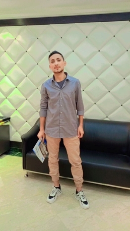 Jeddah, Job Seekers, Experienced Tea Boy / Office Assistant Available &ndash; 3 Years Experience