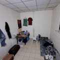 SR 833/month,  Room For Rent! - Need Filipino Bachelor Pwede Dlwa. Family Flat (6months - 5k Riyals)