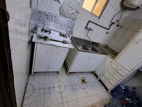 Riyadh, Rooms for Rent, SR 833/month,  Room For Rent! - Need Filipino Bachelor Pwede Dlwa. Family Flat (6months - 5k Riyals)