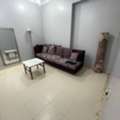 SAR 1100/month,  1 BR,  One Bed Room For Rent
