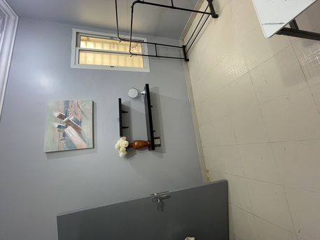 Al Yarmouk, Apartments/Houses, SAR 1100/month,  1 BR,  One Bed Room For Rent