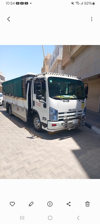 Hofuf, Labor/Moving, MOVERS PACKERS◇HOUSE SHIFTING◇PROFESSIONAL LABOR TEAM◇REASONABLE PRICE◇ 0568162248