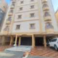 SAR 30000/month,  Studio,  4 Room 3 Washroom Kitchen Hall 2 Intrc