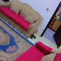 SAR 1500/month,  Furnished,  Furnished Flat For Rent Available In Dammam Alnoor