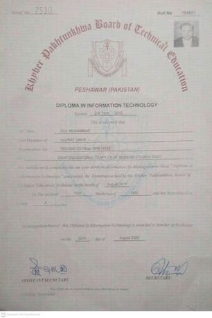 Riyadh, Job Seekers, Logistic Officer