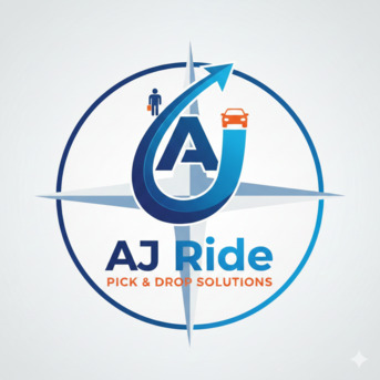 Dammam, Pick Up & Drop Off, Pick N Drop # Office,School - Toyota Yaris