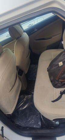 Jubail, Vehicles, Cars & Trucks , SAR 47500,  Hyundai Tucson 2.0 4WD,  2016,  Automatic,  113500 KM,  Hyundia Tucson 2.0 4WD  Model For Sale