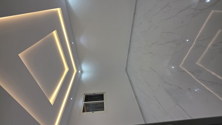 Tuwaiq, Apartments/Houses, SAR 1000/month,  Studio,  Executive Separate Room Available For Rent 1000 Sar Month