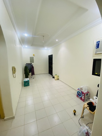 Mushrefah, Apartments/Houses, SAR 20000/year,  Studio,  2Bhk Beautifull House Near All Necessary Thing Available