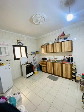 Mushrefah, Apartments/Houses, SAR 20000/year,  Studio,  2Bhk Beautifull House Near All Necessary Thing Available