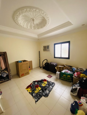 Mushrefah, Apartments/Houses, SAR 20000/year,  Studio,  2Bhk Beautifull House Near All Necessary Thing Available