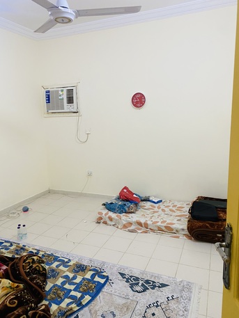 Mushrefah, Apartments/Houses, SAR 20000/year,  Studio,  2Bhk Beautifull House Near All Necessary Thing Available