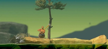 Jakarta, Business, Download Getting Over It APK V1.9.13 (Mod, Unlocked) Latest Version