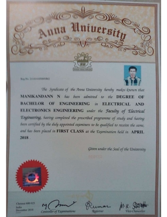 Jeddah, Job Seekers, Electrical QAQC Engineer,SCE Registered Eng,Alula RCU Approved,NEOM Approved,Transferable