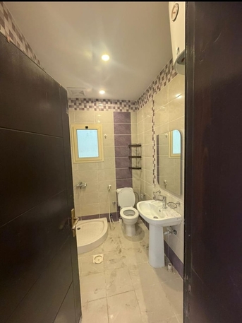 Jeddah, Apartments/Houses, SAR 23000/year,  3 BR,  Jeddah, Al Marwa District