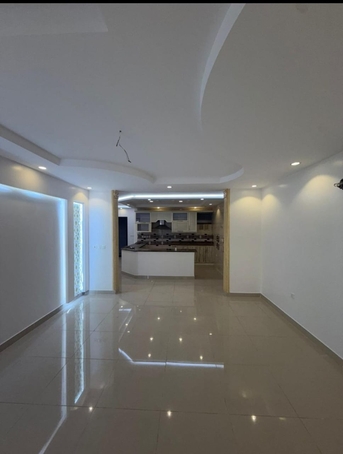 Jeddah, Apartments/Houses, SAR 23000/year,  3 BR,  Jeddah, Al Marwa District