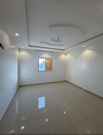 Jeddah, Apartments/Houses, SAR 23000/year,  3 BR,  Jeddah, Al Marwa District