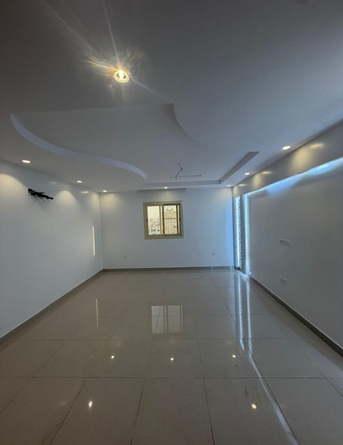 Jeddah, Apartments/Houses, SAR 23000/year,  3 BR,  Jeddah, Al Marwa District