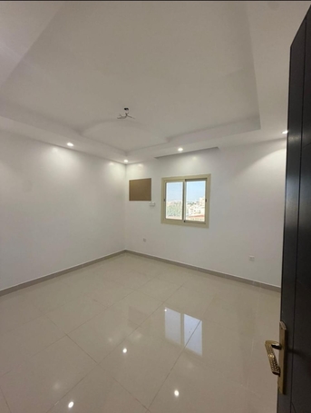Jeddah, Apartments/Houses, SAR 23000/year,  3 BR,  Jeddah, Al Marwa District