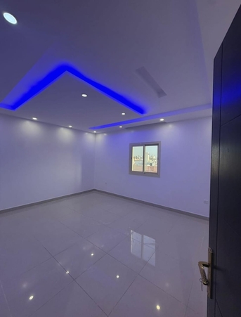 Jeddah, Apartments/Houses, SAR 23000/year,  3 BR,  Jeddah, Al Marwa District