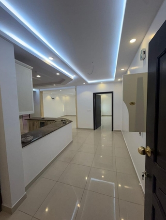 Jeddah, Apartments/Houses, SAR 23000/year,  3 BR,  Jeddah, Al Marwa District