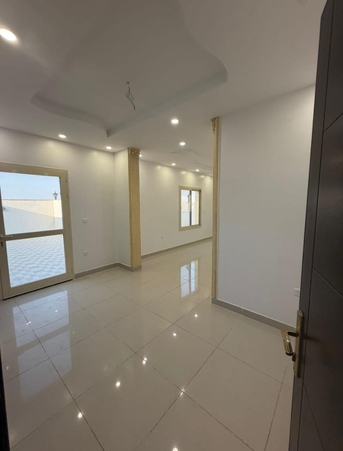 Jeddah, Apartments/Houses, SAR 23000/year,  3 BR,  Jeddah, Al Marwa District