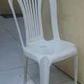 SAR 20,  Plastic Chairs